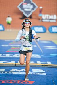 BIB: 2091
                            <button type="button" onclick="openModal(22762940)" class="btn btn-primary btn-sm float-right btn-popup" data-toggle="modal" data-target=".modal-high-quality">
                        <i class="fas fa-shopping-cart"></i> Add to Cart
                    </button>
                                            <button type="button" onclick="isThisMe(22762940, true)" class="btn btn-success btn-sm float-right btn-popup btn-isme hidden" data-toggle="tooltip" data-placement="bottom" title="นี่คือรูปของคุณใช่ไหม คลิกที่นี่เพื่อเอาเข้าอัลบั้ม">
                        <i class="fas fa-plus"></i> Add to album
                    </button>
                    <button type="button" onclick="isThisMe(22762940, false)" class="btn btn-warning btn-sm float-right btn-popup btn-isnotme hidden">
                        <i class="fas fa-ban"></i> Remove from album
                    </button>